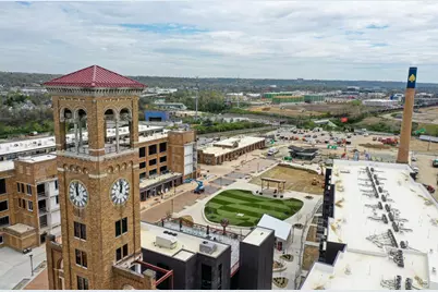 2620 Leslie Avenue, Norwood, OH 45212 - Photo 37