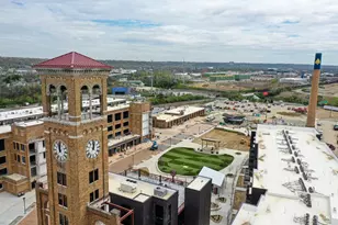 2620 Leslie Ave, Norwood, OH 45212 - Photo 37