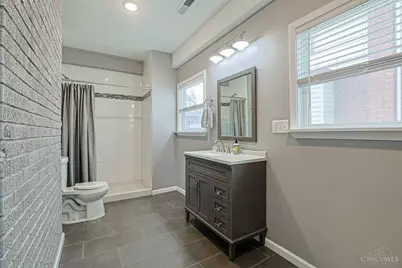 2620 Leslie Avenue, Norwood, OH 45212 - Photo 23