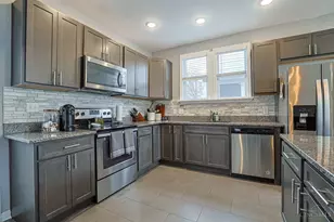 2620 Leslie Ave, Norwood, OH 45212 - Photo 11