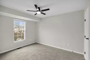 5359 Orchard Creek Ct, Green Township, OH 45239 - Photo 19