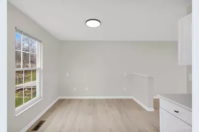 5359 Orchard Creek Court, Green Township, OH 45239 - Photo 17