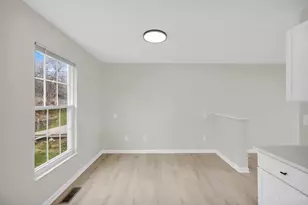 5359 Orchard Creek Ct, Green Township, OH 45239 - Photo 17