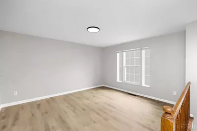 5359 Orchard Creek Court, Green Township, OH 45239 - Photo 23