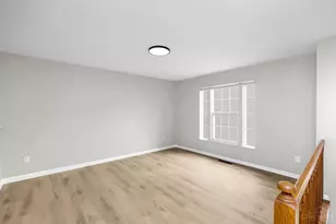 5359 Orchard Creek Ct, Green Township, OH 45239 - Photo 23