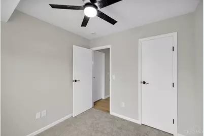 5359 Orchard Creek Court, Green Township, OH 45239 - Photo 33