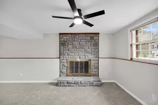 5359 Orchard Creek Ct, Green Township, OH 45239 - Photo 5