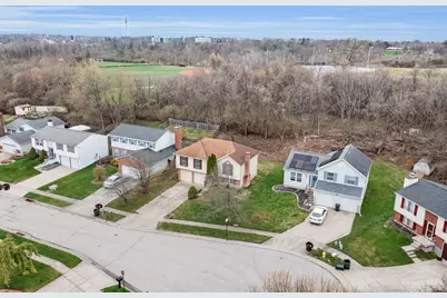 5359 Orchard Creek Court, Green Township, OH 45239 - Photo 51