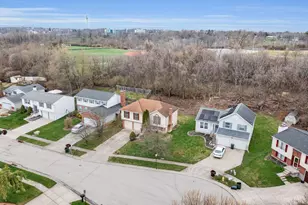 5359 Orchard Creek Ct, Green Township, OH 45239 - Photo 51