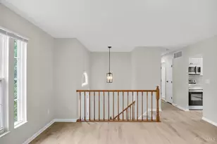 5359 Orchard Creek Ct, Green Township, OH 45239 - Photo 13