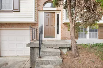 5359 Orchard Creek Court, Green Township, OH 45239 - Photo 47