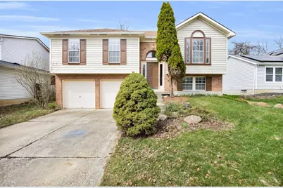 5359 Orchard Creek Court, Green Township, OH 45239 - Photo 43