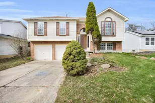 5359 Orchard Creek Ct, Green Township, OH 45239 - Photo 43