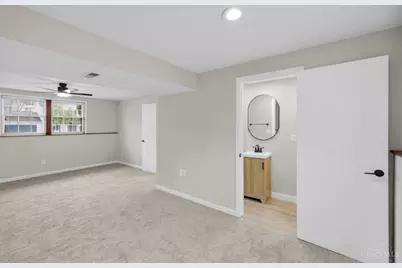 5359 Orchard Creek Court, Green Township, OH 45239 - Photo 27