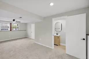 5359 Orchard Creek Ct, Green Township, OH 45239 - Photo 27