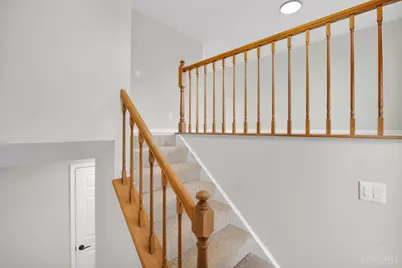 5359 Orchard Creek Court, Green Township, OH 45239 - Photo 29