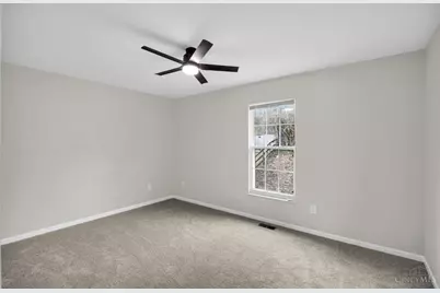 5359 Orchard Creek Court, Green Township, OH 45239 - Photo 21