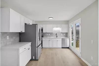 5359 Orchard Creek Court, Green Township, OH 45239 - Photo 15