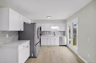 5359 Orchard Creek Ct, Green Township, OH 45239 - Photo 15