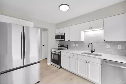 5359 Orchard Creek Court, Green Township, OH 45239 - Photo 3