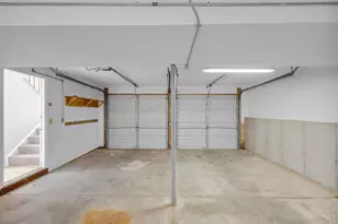 5359 Orchard Creek Ct, Green Township, OH 45239 - Photo 35