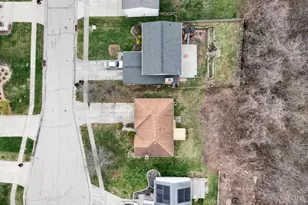 5359 Orchard Creek Ct, Green Township, OH 45239 - Photo 37