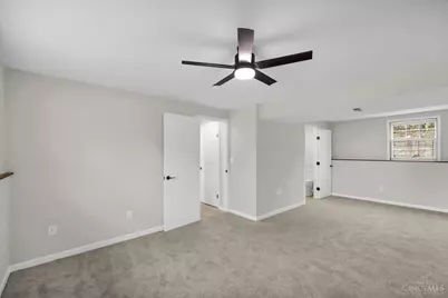 5359 Orchard Creek Court, Green Township, OH 45239 - Photo 25