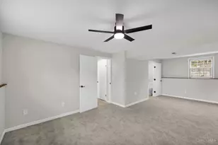 5359 Orchard Creek Ct, Green Township, OH 45239 - Photo 25