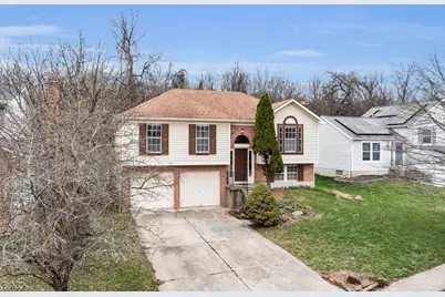 5359 Orchard Creek Court, Green Township, OH 45239 - Photo 49