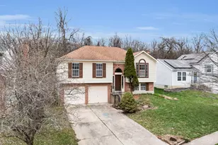 5359 Orchard Creek Ct, Green Township, OH 45239 - Photo 49