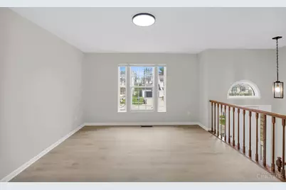 5359 Orchard Creek Court, Green Township, OH 45239 - Photo 31