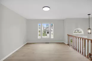 5359 Orchard Creek Ct, Green Township, OH 45239 - Photo 31