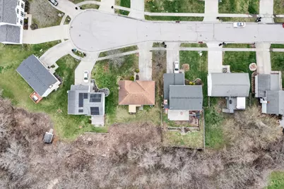 5359 Orchard Creek Court, Green Township, OH 45239 - Photo 41