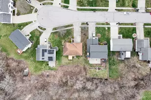 5359 Orchard Creek Ct, Green Township, OH 45239 - Photo 41