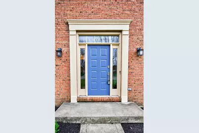 6705 Willow Lane, Mason, OH 45040 - Photo 3