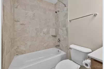 6705 Willow Lane, Mason, OH 45040 - Photo 39