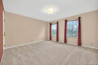 6705 Willow Lane, Mason, OH 45040 - Photo 37