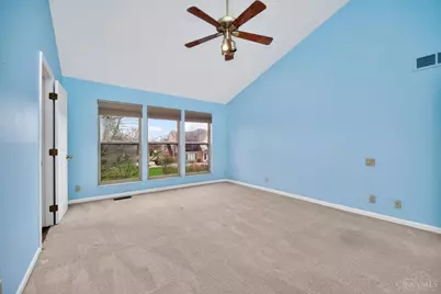 6705 Willow Lane, Mason, OH 45040 - Photo 27
