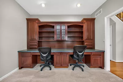 6705 Willow Lane, Mason, OH 45040 - Photo 7