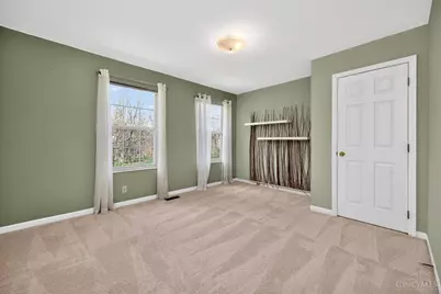 6705 Willow Lane, Mason, OH 45040 - Photo 35