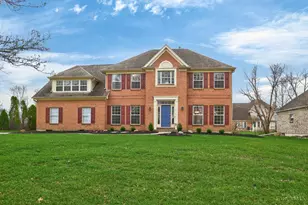 6705 Willow Ln, Mason, OH 45040 - Photo 1