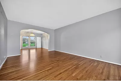 6705 Willow Lane, Mason, OH 45040 - Photo 9