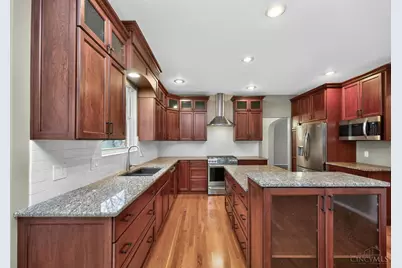 6705 Willow Lane, Mason, OH 45040 - Photo 17