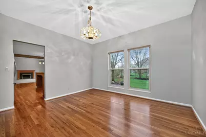 6705 Willow Lane, Mason, OH 45040 - Photo 13