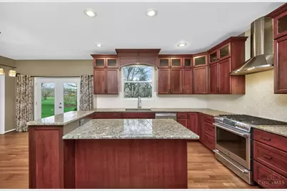 6705 Willow Lane, Mason, OH 45040 - Photo 15