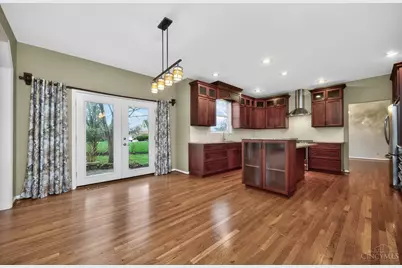 6705 Willow Lane, Mason, OH 45040 - Photo 19