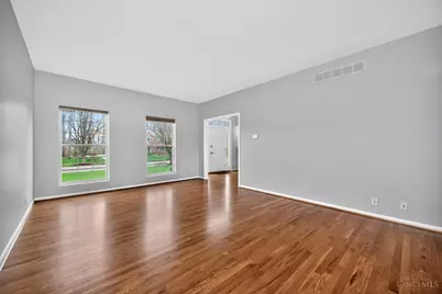 6705 Willow Lane, Mason, OH 45040 - Photo 11