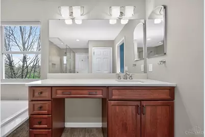 6705 Willow Lane, Mason, OH 45040 - Photo 33