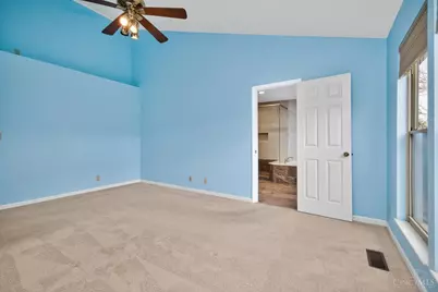 6705 Willow Lane, Mason, OH 45040 - Photo 29