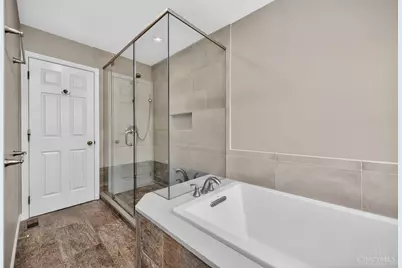 6705 Willow Lane, Mason, OH 45040 - Photo 31